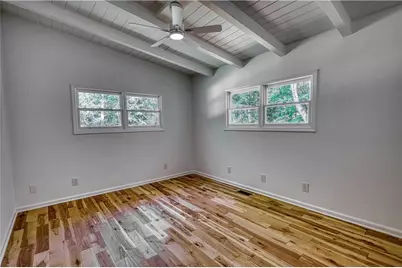 2143 Melante Drive, Atlanta, GA 30324 - Photo 14
