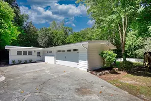 2143 Melante Dr, Atlanta, GA 30324 - Photo 1