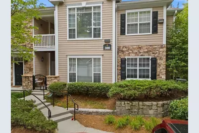 2400 Cumberland Parkway SE #311, Atlanta, GA 30339 - Photo 4