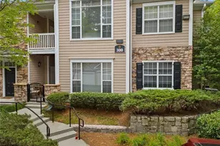 2400 Cumberland Pkwy SE, Atlanta, GA 30339 - Photo 4