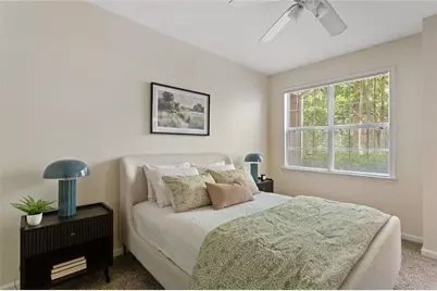 2400 Cumberland Parkway SE #311, Atlanta, GA 30339 - Photo 14