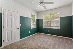 2400 Cumberland Pkwy SE, Atlanta, GA 30339 - Photo 16