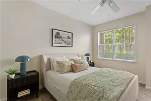 2400 Cumberland Pkwy SE, Atlanta, GA 30339 - Photo 14