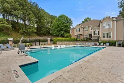 2400 Cumberland Parkway SE #311, Atlanta, GA 30339 - Photo 18