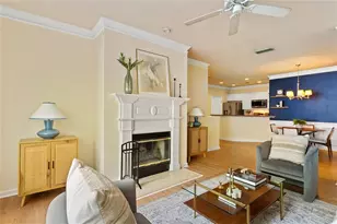 2400 Cumberland Pkwy SE, Atlanta, GA 30339 - Photo 10