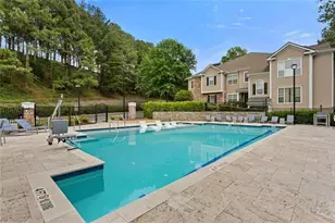 2400 Cumberland Pkwy SE, Atlanta, GA 30339 - Photo 18