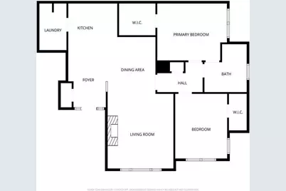 2400 Cumberland Parkway SE #311, Atlanta, GA 30339 - Photo 20