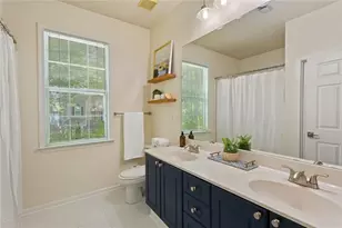 2400 Cumberland Pkwy SE, Atlanta, GA 30339 - Photo 12