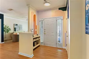 2400 Cumberland Pkwy SE, Atlanta, GA 30339 - Photo 6