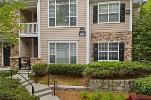 2400 Cumberland Pkwy SE, Atlanta, GA 30339 - Photo 4