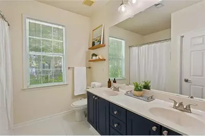 2400 Cumberland Parkway SE #311, Atlanta, GA 30339 - Photo 12