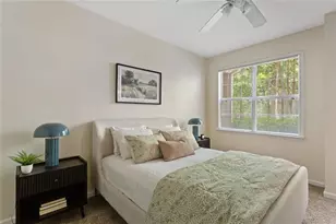 2400 Cumberland Pkwy SE, Atlanta, GA 30339 - Photo 14
