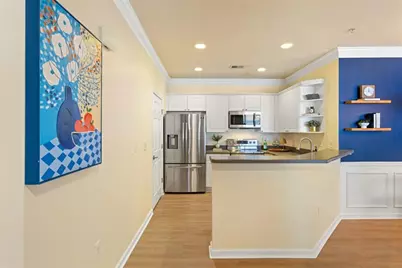 2400 Cumberland Parkway SE #311, Atlanta, GA 30339 - Photo 4