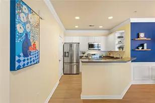 2400 Cumberland Pkwy SE, Atlanta, GA 30339 - Photo 4