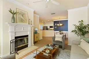 2400 Cumberland Pkwy SE, Atlanta, GA 30339 - Photo 10