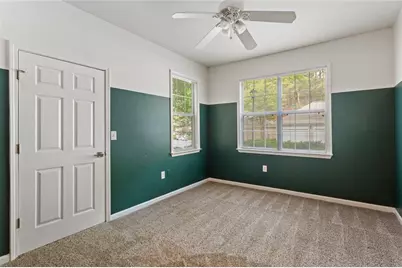 2400 Cumberland Parkway SE #311, Atlanta, GA 30339 - Photo 16