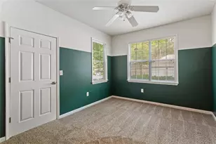 2400 Cumberland Pkwy SE, Atlanta, GA 30339 - Photo 16