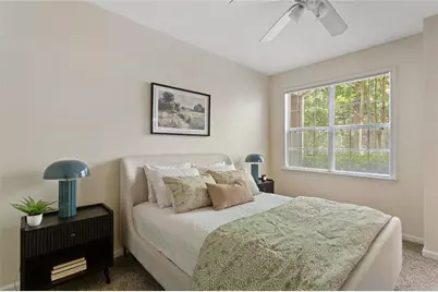 2400 Cumberland Parkway SE #311, Atlanta, GA 30339 - Photo 14