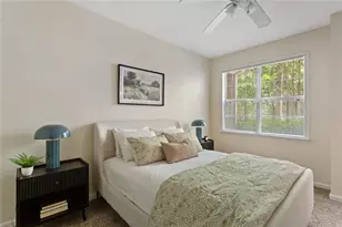 2400 Cumberland Pkwy SE, Atlanta, GA 30339 - Photo 14