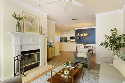 2400 Cumberland Parkway SE #311, Atlanta, GA 30339 - Photo 10