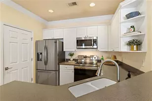 2400 Cumberland Pkwy SE, Atlanta, GA 30339 - Photo 6