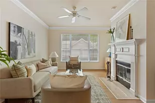 2400 Cumberland Pkwy SE, Atlanta, GA 30339 - Photo 2