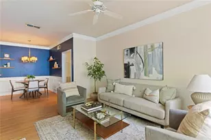 2400 Cumberland Pkwy SE, Atlanta, GA 30339 - Photo 8