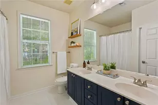 2400 Cumberland Pkwy SE, Atlanta, GA 30339 - Photo 12