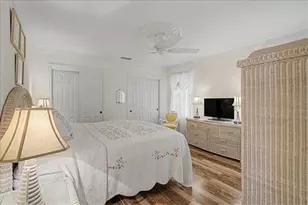 2913 Lavista Way, Decatur, GA 30033 - Photo 12