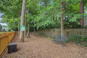 2913 Lavista Way, Decatur, GA 30033 - Photo 24