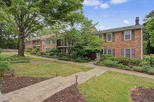 2913 Lavista Way, Decatur, GA 30033 - Photo 2