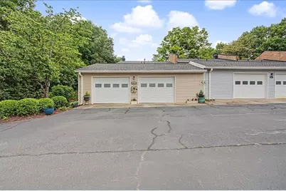 2913 Lavista Way, Decatur, GA 30033 - Photo 22