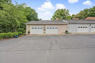 2913 Lavista Way, Decatur, GA 30033 - Photo 22