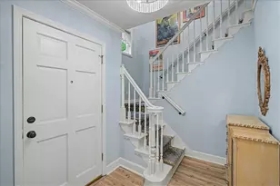 2913 Lavista Way, Decatur, GA 30033 - Photo 10