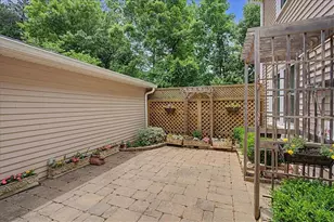 2913 Lavista Way, Decatur, GA 30033 - Photo 20