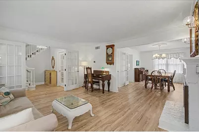 2913 Lavista Way, Decatur, GA 30033 - Photo 4