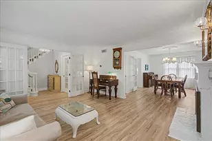 2913 Lavista Way, Decatur, GA 30033 - Photo 4