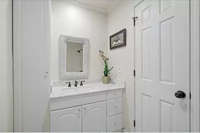 2913 Lavista Way, Decatur, GA 30033 - Photo 16