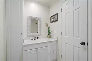2913 Lavista Way, Decatur, GA 30033 - Photo 16