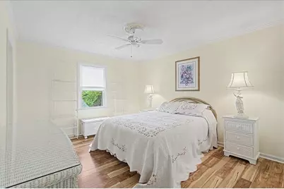 2913 Lavista Way, Decatur, GA 30033 - Photo 18