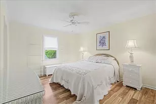 2913 Lavista Way, Decatur, GA 30033 - Photo 18
