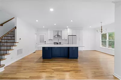 1018 Berne Street SW, Atlanta, GA 30316 - Photo 16