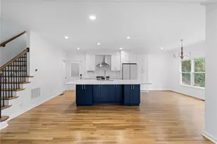 1018 Berne Street SW, Atlanta, GA 30316 - Photo 16