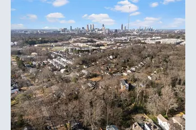 1018 Berne Street SW, Atlanta, GA 30316 - Photo 48