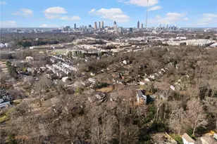 1018 Berne Street SW, Atlanta, GA 30316 - Photo 48