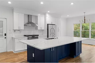 1018 Berne Street SW, Atlanta, GA 30316 - Photo 14
