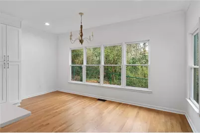 1018 Berne Street SW, Atlanta, GA 30316 - Photo 18