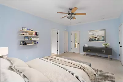 1018 Berne Street SW, Atlanta, GA 30316 - Photo 26