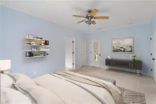 1018 Berne Street SW, Atlanta, GA 30316 - Photo 26