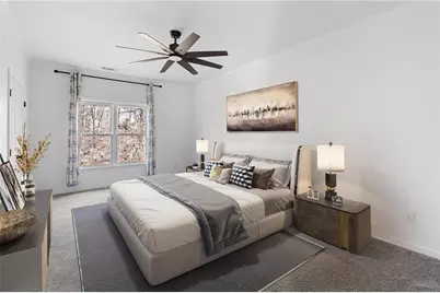 1018 Berne Street SW, Atlanta, GA 30316 - Photo 36